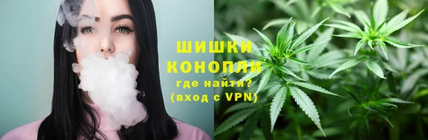 бутират Арсеньев